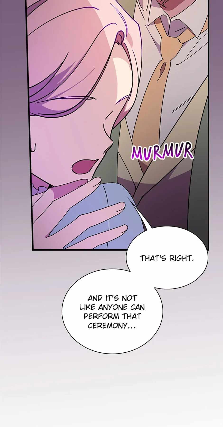 Raga of Withered Branches Chapter 88 40